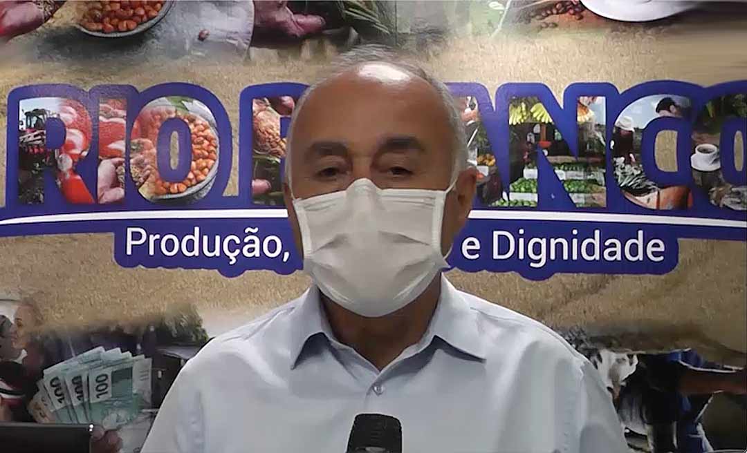 URGENTE: PL do abono enviado por Bocalom não beneficia servidores de apoio da Educação